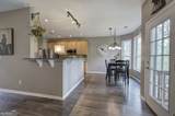 4111 Mcever Woods Drive - Photo 17