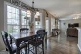 4111 Mcever Woods Drive - Photo 19