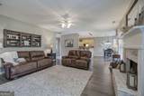 4111 Mcever Woods Drive - Photo 21
