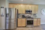 4111 Mcever Woods Drive - Photo 23
