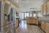 4111 Mcever Woods Drive - Photo 24