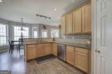 4111 Mcever Woods Drive - Photo 25