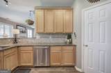 4111 Mcever Woods Drive - Photo 26