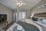 4111 Mcever Woods Drive - Photo 28