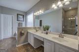 4111 Mcever Woods Drive - Photo 31