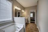 4111 Mcever Woods Drive - Photo 33