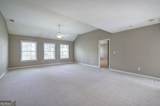4111 Mcever Woods Drive - Photo 35