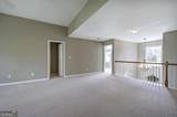4111 Mcever Woods Drive - Photo 36