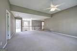 4111 Mcever Woods Drive - Photo 37