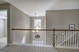4111 Mcever Woods Drive - Photo 38
