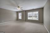 4111 Mcever Woods Drive - Photo 39