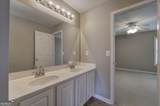 4111 Mcever Woods Drive - Photo 43
