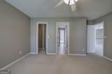 4111 Mcever Woods Drive - Photo 45