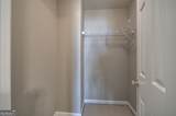 4111 Mcever Woods Drive - Photo 46