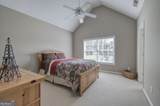 4111 Mcever Woods Drive - Photo 47