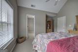 4111 Mcever Woods Drive - Photo 48