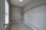 4111 Mcever Woods Drive - Photo 49