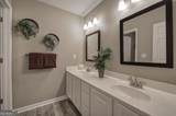 4111 Mcever Woods Drive - Photo 50