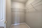 4111 Mcever Woods Drive - Photo 55