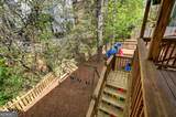 4111 Mcever Woods Drive - Photo 58