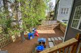 4111 Mcever Woods Drive - Photo 59