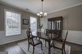 4111 Mcever Woods Drive - Photo 6
