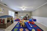 4111 Mcever Woods Drive - Photo 60