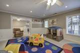 4111 Mcever Woods Drive - Photo 62