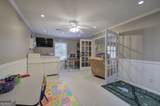 4111 Mcever Woods Drive - Photo 63