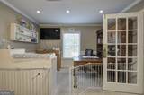 4111 Mcever Woods Drive - Photo 64