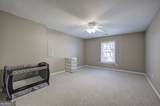 4111 Mcever Woods Drive - Photo 65
