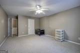 4111 Mcever Woods Drive - Photo 66