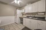 4111 Mcever Woods Drive - Photo 68