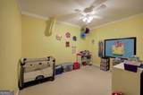 4111 Mcever Woods Drive - Photo 69