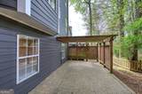 4111 Mcever Woods Drive - Photo 70