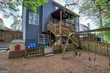 4111 Mcever Woods Drive - Photo 73