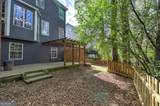 4111 Mcever Woods Drive - Photo 75