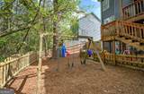 4111 Mcever Woods Drive - Photo 76