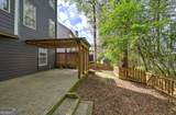 4111 Mcever Woods Drive - Photo 77