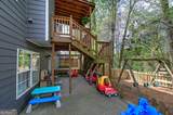 4111 Mcever Woods Drive - Photo 78
