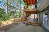 4111 Mcever Woods Drive - Photo 79