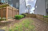 4111 Mcever Woods Drive - Photo 80