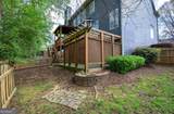 4111 Mcever Woods Drive - Photo 81