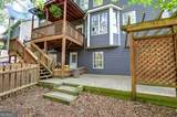 4111 Mcever Woods Drive - Photo 82