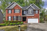 4111 Mcever Woods Drive - Photo 84