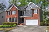 4111 Mcever Woods Drive - Photo 85