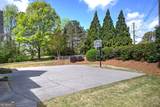 4111 Mcever Woods Drive - Photo 87