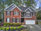 4111 Mcever Woods Drive - Photo 88