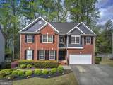 4111 Mcever Woods Drive - Photo 89