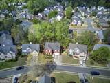 4111 Mcever Woods Drive - Photo 93